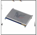 Màn Hình Raspberry 7 Inch